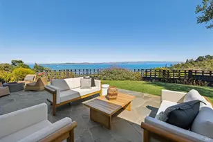 24 Hillcrest Rd, Tiburon, CA 94920 - Photo 45