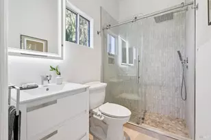 24 Hillcrest Rd, Tiburon, CA 94920 - Photo 39