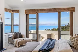 24 Hillcrest Rd, Tiburon, CA 94920 - Photo 29