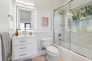 24 Hillcrest Rd, Tiburon, CA 94920 - Photo 41