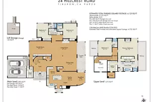 24 Hillcrest Rd, Tiburon, CA 94920 - Photo 65