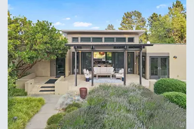 2252 W Dry Creek Road, Healdsburg, CA 95448 - Photo 3