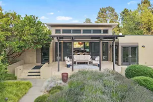 2252 W Dry Creek Rd, Healdsburg, CA 95448 - Photo 3
