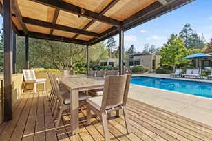 2252 W Dry Creek Rd, Healdsburg, CA 95448 - Photo 29