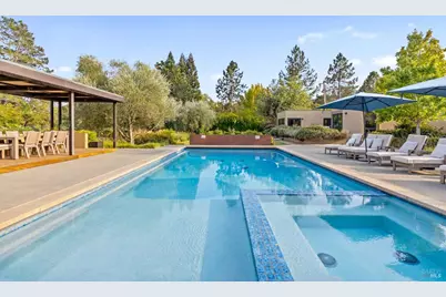 2252 W Dry Creek Road, Healdsburg, CA 95448 - Photo 27