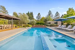 2252 W Dry Creek Rd, Healdsburg, CA 95448 - Photo 27