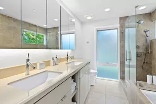2252 W Dry Creek Rd, Healdsburg, CA 95448 - Photo 13