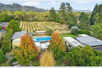 2252 W Dry Creek Road, Healdsburg, CA 95448 - Photo 35