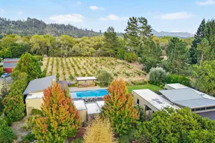 2252 W Dry Creek Rd, Healdsburg, CA 95448 - Photo 35