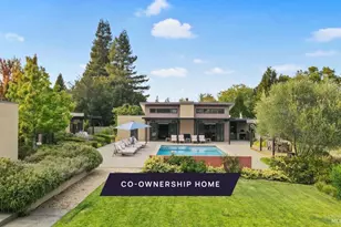 2252 W Dry Creek Rd, Healdsburg, CA 95448 - Photo 1