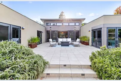 2252 W Dry Creek Road, Healdsburg, CA 95448 - Photo 25