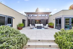 2252 W Dry Creek Rd, Healdsburg, CA 95448 - Photo 25