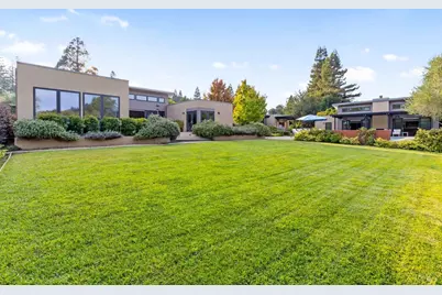 2252 W Dry Creek Road, Healdsburg, CA 95448 - Photo 33
