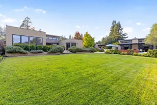 2252 W Dry Creek Rd, Healdsburg, CA 95448 - Photo 33