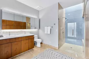 2252 W Dry Creek Rd, Healdsburg, CA 95448 - Photo 15