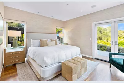 2252 W Dry Creek Road, Healdsburg, CA 95448 - Photo 17