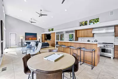 2252 W Dry Creek Road, Healdsburg, CA 95448 - Photo 23