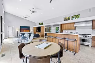 2252 W Dry Creek Rd, Healdsburg, CA 95448 - Photo 23