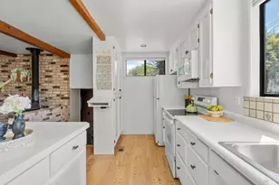 329 Jones St, Ukiah, CA 95482 - Photo 7