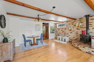 329 Jones St, Ukiah, CA 95482 - Photo 9