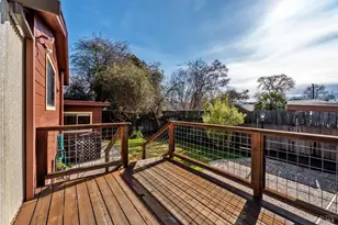 329 Jones St, Ukiah, CA 95482 - Photo 17