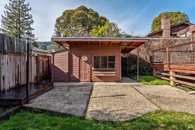 329 Jones Street, Ukiah, CA 95482 - Photo 21