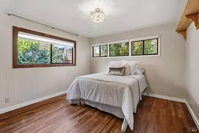 329 Jones Street, Ukiah, CA 95482 - Photo 11