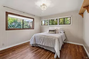 329 Jones St, Ukiah, CA 95482 - Photo 11