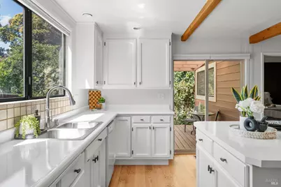 329 Jones Street, Ukiah, CA 95482 - Photo 3
