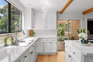 329 Jones St, Ukiah, CA 95482 - Photo 3