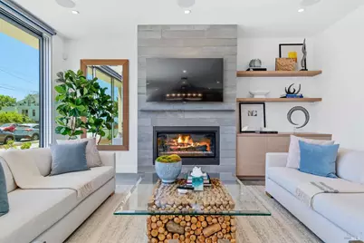 120 Gharkey Street, Santa Cruz, CA 95060 - Photo 3