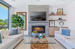 120 Gharkey St, Santa Cruz, CA 95060 - Photo 3
