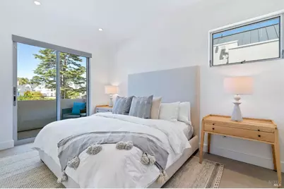 120 Gharkey Street, Santa Cruz, CA 95060 - Photo 17