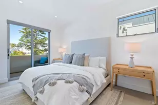120 Gharkey St, Santa Cruz, CA 95060 - Photo 17