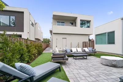 120 Gharkey Street, Santa Cruz, CA 95060 - Photo 35
