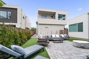 120 Gharkey St, Santa Cruz, CA 95060 - Photo 35