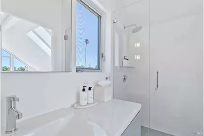 120 Gharkey Street, Santa Cruz, CA 95060 - Photo 21