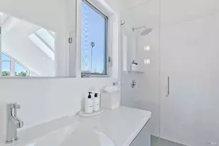 120 Gharkey St, Santa Cruz, CA 95060 - Photo 21