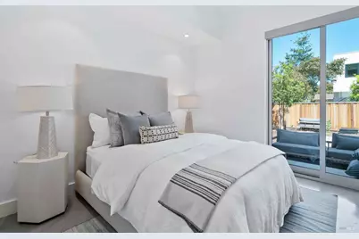 120 Gharkey Street, Santa Cruz, CA 95060 - Photo 27