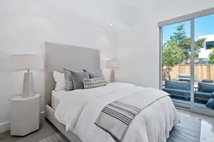 120 Gharkey St, Santa Cruz, CA 95060 - Photo 27