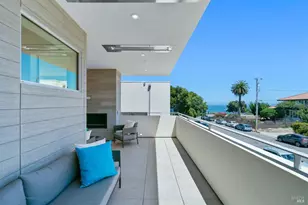 120 Gharkey St, Santa Cruz, CA 95060 - Photo 23