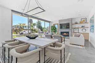 120 Gharkey St, Santa Cruz, CA 95060 - Photo 11