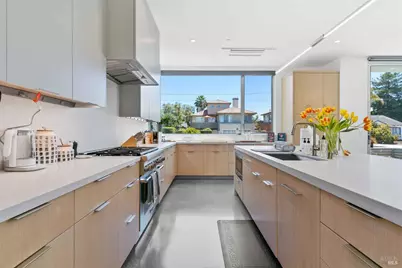120 Gharkey Street, Santa Cruz, CA 95060 - Photo 5