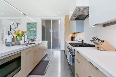 120 Gharkey Street, Santa Cruz, CA 95060 - Photo 13