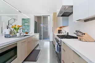 120 Gharkey St, Santa Cruz, CA 95060 - Photo 13
