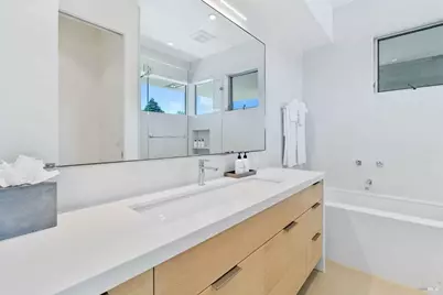 120 Gharkey Street, Santa Cruz, CA 95060 - Photo 19