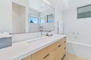 120 Gharkey St, Santa Cruz, CA 95060 - Photo 19