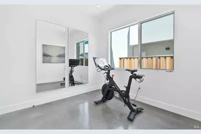 120 Gharkey Street, Santa Cruz, CA 95060 - Photo 7