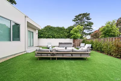 120 Gharkey Street, Santa Cruz, CA 95060 - Photo 31
