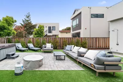 120 Gharkey Street, Santa Cruz, CA 95060 - Photo 33